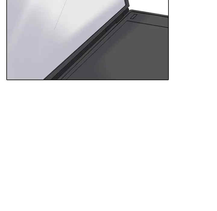 韩国漫画姐姐的秘密日记韩漫_姐姐的秘密日记-第23话在线免费阅读-韩国漫画-第33张图片