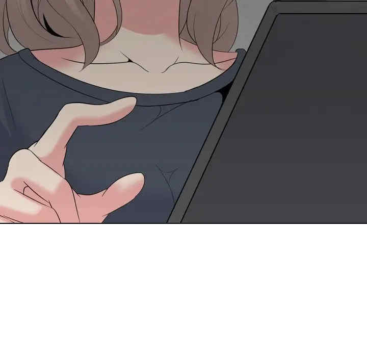 韩国漫画姐姐的秘密日记韩漫_姐姐的秘密日记-第23话在线免费阅读-韩国漫画-第36张图片