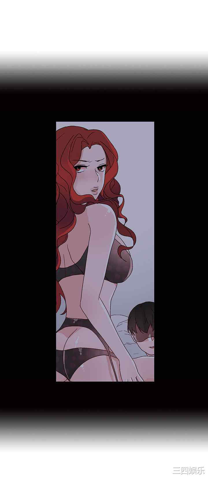 韩国漫画灰姑娘的哥哥们韩漫_灰姑娘的哥哥们-第26话在线免费阅读-韩国漫画-第2张图片