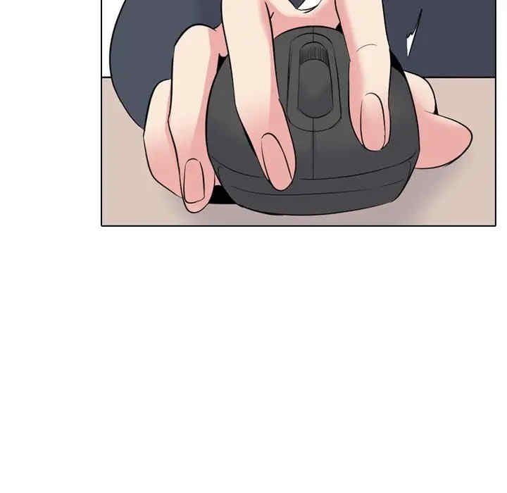 韩国漫画姐姐的秘密日记韩漫_姐姐的秘密日记-第23话在线免费阅读-韩国漫画-第42张图片