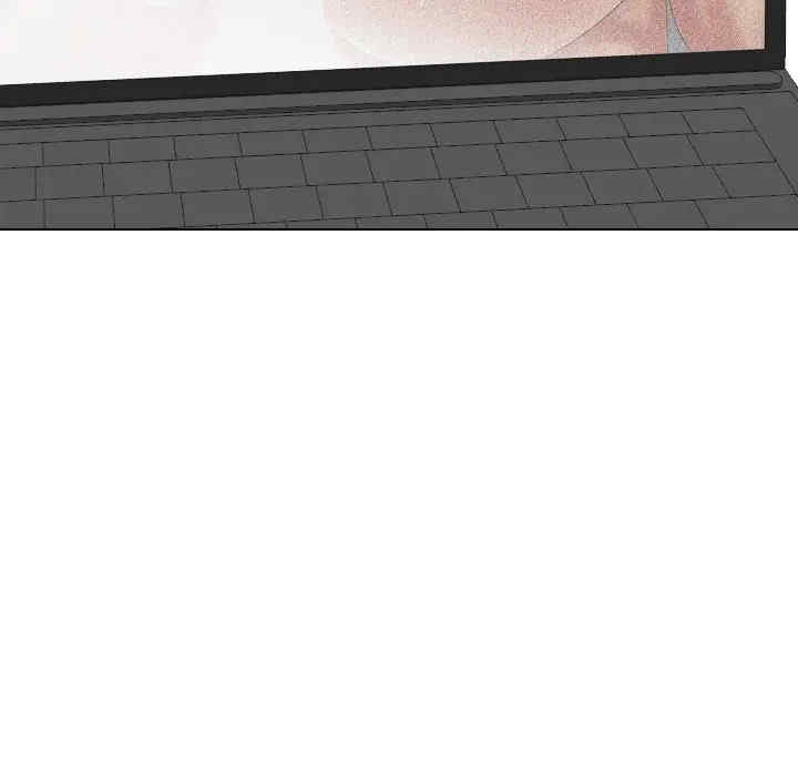 韩国漫画姐姐的秘密日记韩漫_姐姐的秘密日记-第23话在线免费阅读-韩国漫画-第47张图片