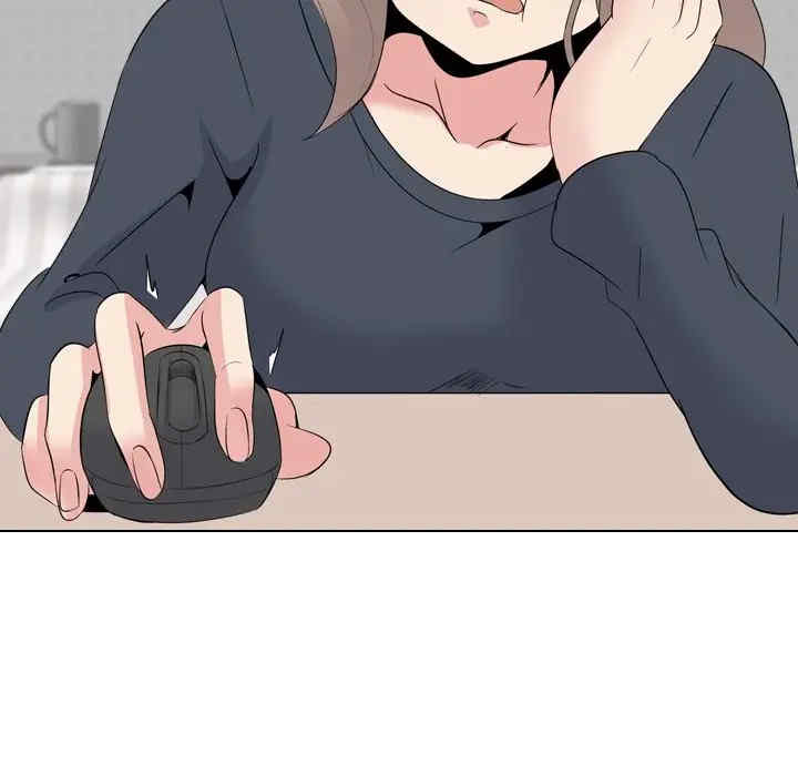 韩国漫画姐姐的秘密日记韩漫_姐姐的秘密日记-第23话在线免费阅读-韩国漫画-第53张图片