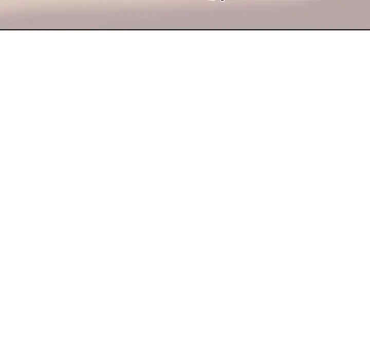 韩国漫画姐姐的秘密日记韩漫_姐姐的秘密日记-第23话在线免费阅读-韩国漫画-第57张图片