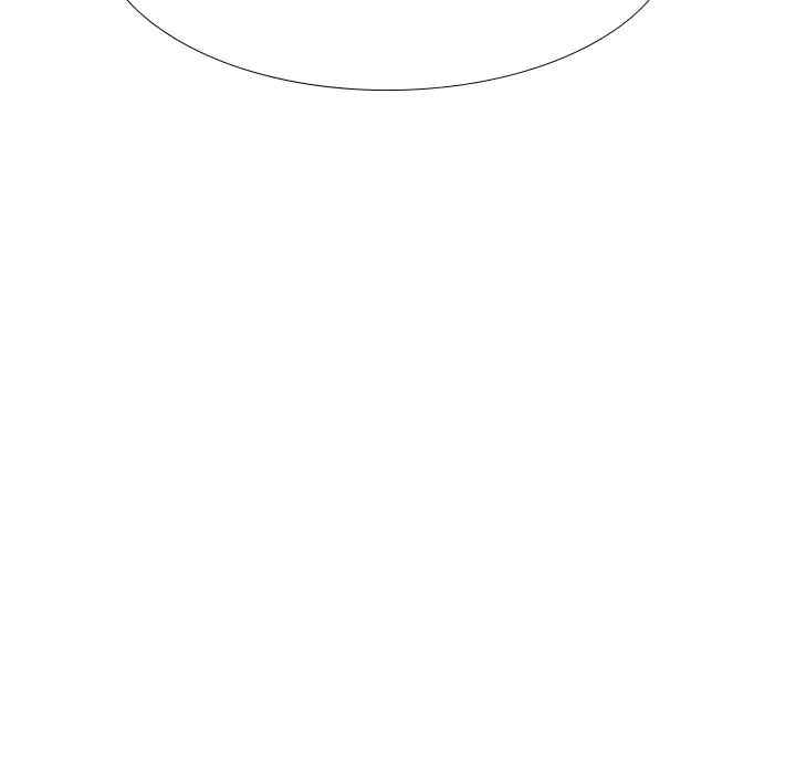 韩国漫画姐姐的秘密日记韩漫_姐姐的秘密日记-第23话在线免费阅读-韩国漫画-第67张图片