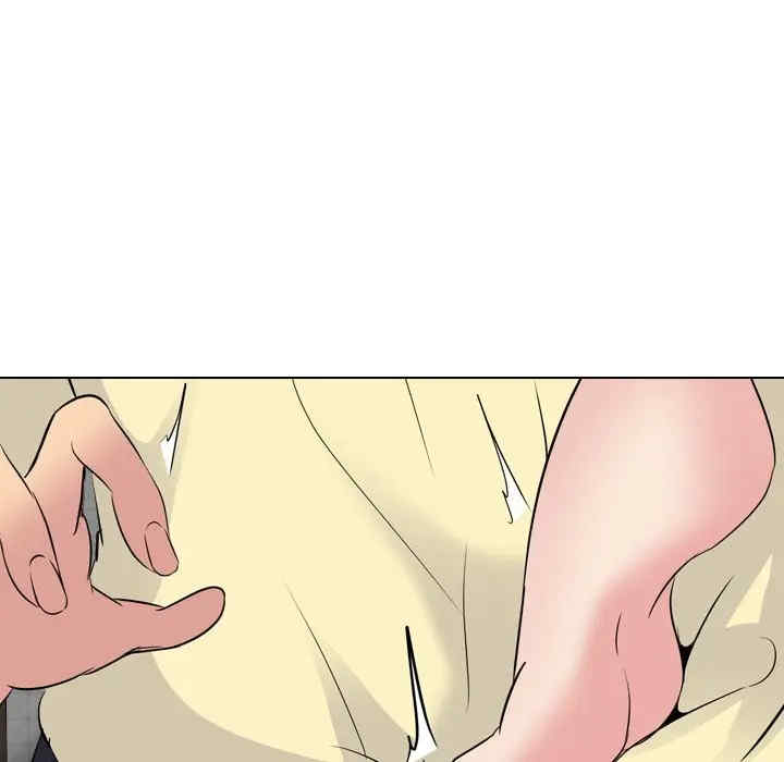 韩国漫画姐姐的秘密日记韩漫_姐姐的秘密日记-第23话在线免费阅读-韩国漫画-第71张图片