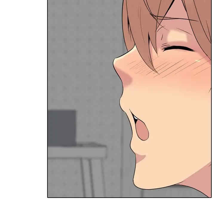 韩国漫画姐姐的秘密日记韩漫_姐姐的秘密日记-第23话在线免费阅读-韩国漫画-第75张图片