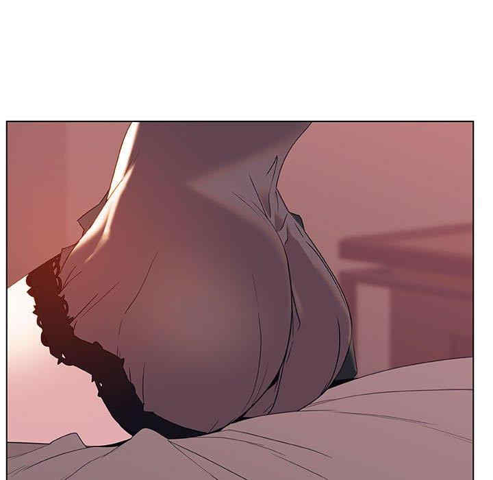 韩国漫画与上司的密约/秘密合约韩漫_与上司的密约/秘密合约-第51话在线免费阅读-韩国漫画-第107张图片