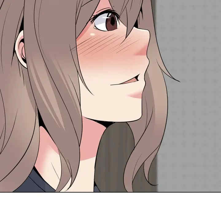 韩国漫画姐姐的秘密日记韩漫_姐姐的秘密日记-第23话在线免费阅读-韩国漫画-第78张图片