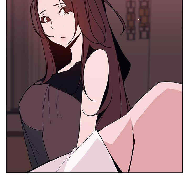 韩国漫画与上司的密约/秘密合约韩漫_与上司的密约/秘密合约-第51话在线免费阅读-韩国漫画-第110张图片