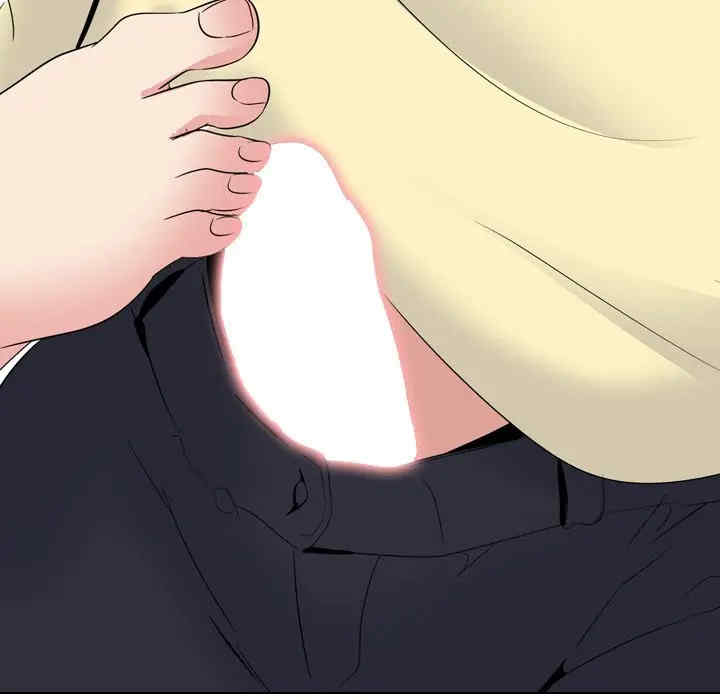 韩国漫画姐姐的秘密日记韩漫_姐姐的秘密日记-第23话在线免费阅读-韩国漫画-第81张图片