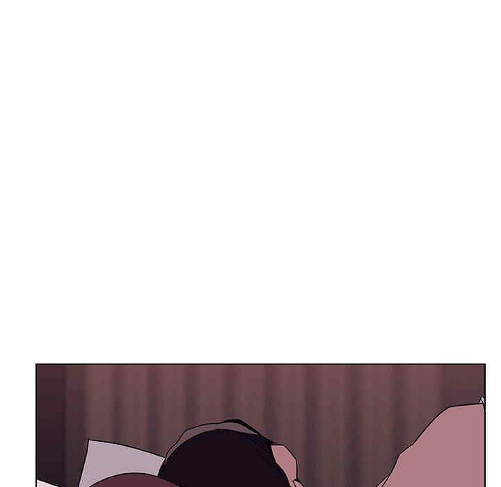 韩国漫画与上司的密约/秘密合约韩漫_与上司的密约/秘密合约-第51话在线免费阅读-韩国漫画-第115张图片