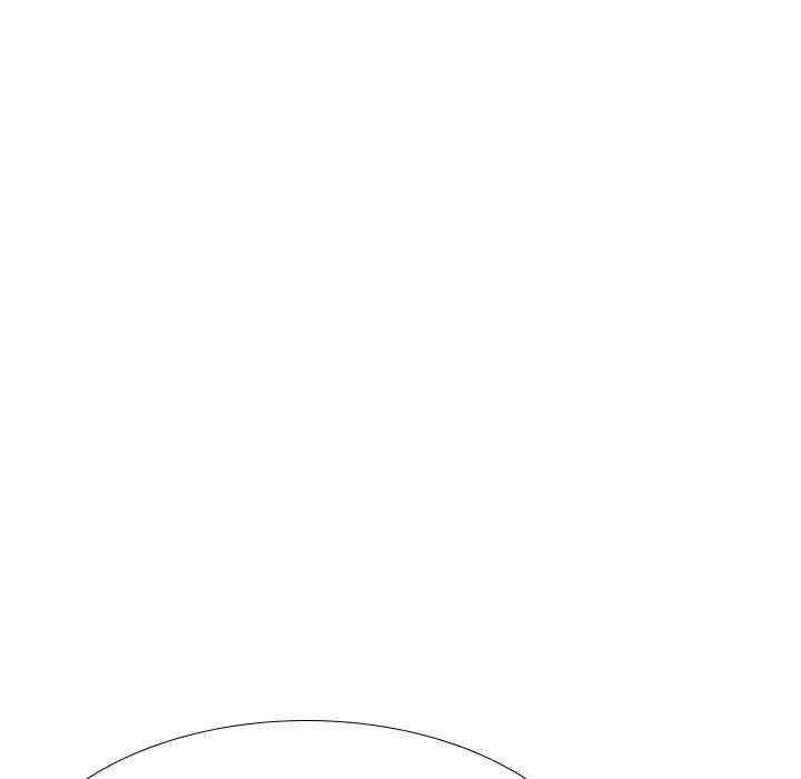 韩国漫画姐姐的秘密日记韩漫_姐姐的秘密日记-第23话在线免费阅读-韩国漫画-第89张图片