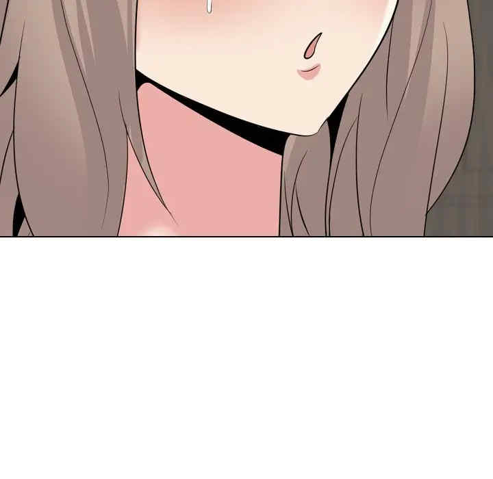 韩国漫画姐姐的秘密日记韩漫_姐姐的秘密日记-第23话在线免费阅读-韩国漫画-第91张图片