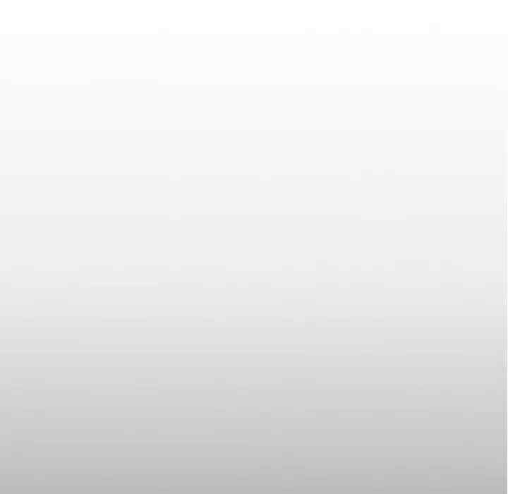 韩国漫画姐姐的秘密日记韩漫_姐姐的秘密日记-第23话在线免费阅读-韩国漫画-第92张图片