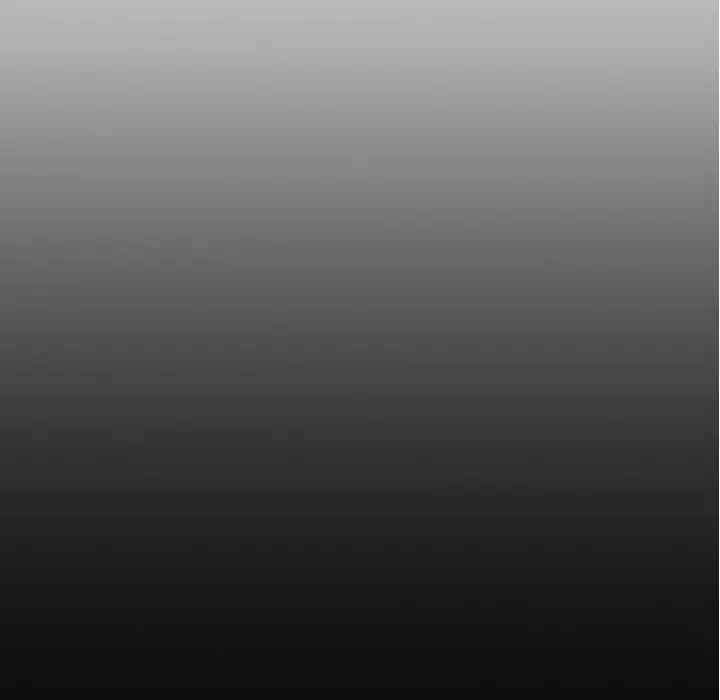 韩国漫画姐姐的秘密日记韩漫_姐姐的秘密日记-第23话在线免费阅读-韩国漫画-第93张图片