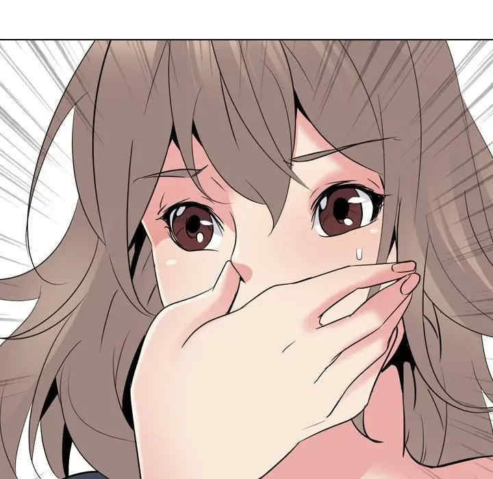 韩国漫画姐姐的秘密日记韩漫_姐姐的秘密日记-第23话在线免费阅读-韩国漫画-第101张图片