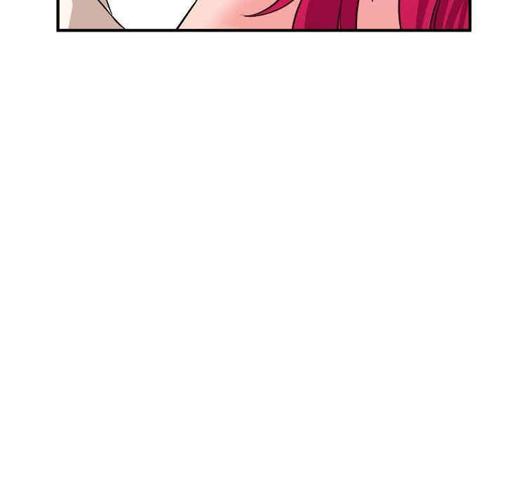 韩国漫画沉重的学分韩漫_沉重的学分-第7话在线免费阅读-韩国漫画-第62张图片