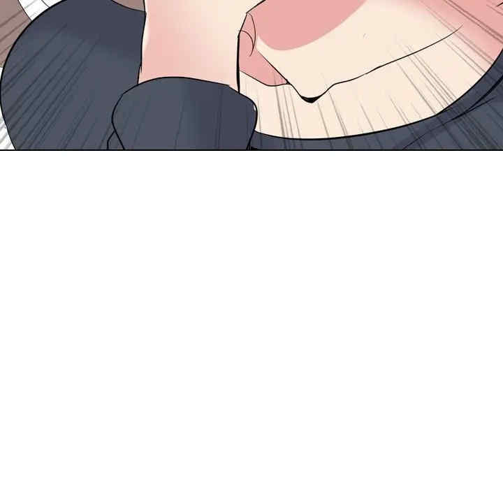 韩国漫画姐姐的秘密日记韩漫_姐姐的秘密日记-第23话在线免费阅读-韩国漫画-第102张图片