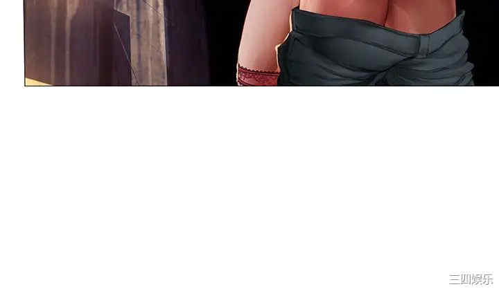 韩国漫画韩漫_享乐补习街-第90话在线免费阅读-韩国漫画-第5张图片