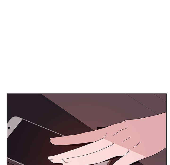 韩国漫画与上司的密约/秘密合约韩漫_与上司的密约/秘密合约-第51话在线免费阅读-韩国漫画-第127张图片