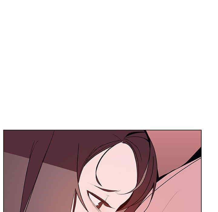 韩国漫画与上司的密约/秘密合约韩漫_与上司的密约/秘密合约-第51话在线免费阅读-韩国漫画-第131张图片