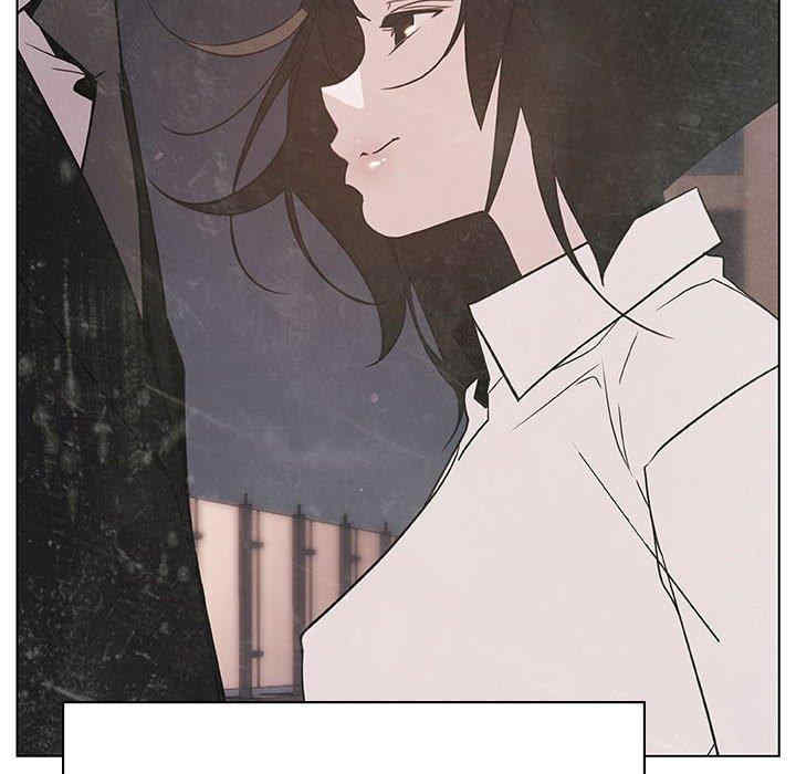 韩国漫画与上司的密约/秘密合约韩漫_与上司的密约/秘密合约-第51话在线免费阅读-韩国漫画-第137张图片