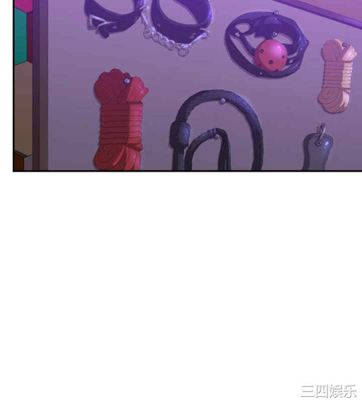 韩国漫画索多玛俱乐部韩漫_索多玛俱乐部-第一话在线免费阅读-韩国漫画-第8张图片