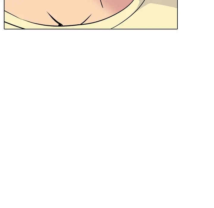 韩国漫画姐姐的秘密日记韩漫_姐姐的秘密日记-第23话在线免费阅读-韩国漫画-第113张图片