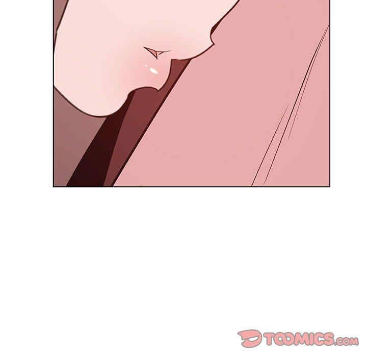韩国漫画与上司的密约/秘密合约韩漫_与上司的密约/秘密合约-第51话在线免费阅读-韩国漫画-第140张图片