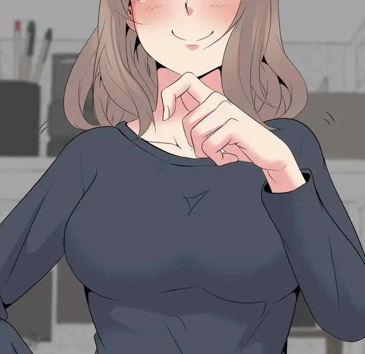 韩国漫画姐姐的秘密日记韩漫_姐姐的秘密日记-第23话在线免费阅读-韩国漫画-第115张图片