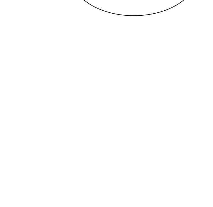 韩国漫画与上司的密约/秘密合约韩漫_与上司的密约/秘密合约-第51话在线免费阅读-韩国漫画-第143张图片