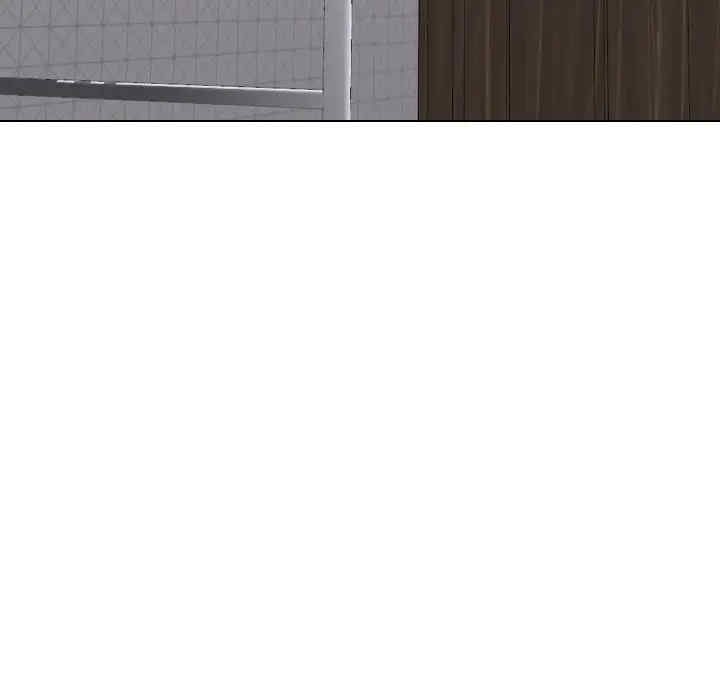 韩国漫画姐姐的秘密日记韩漫_姐姐的秘密日记-第23话在线免费阅读-韩国漫画-第131张图片