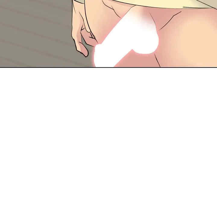 韩国漫画姐姐的秘密日记韩漫_姐姐的秘密日记-第23话在线免费阅读-韩国漫画-第134张图片