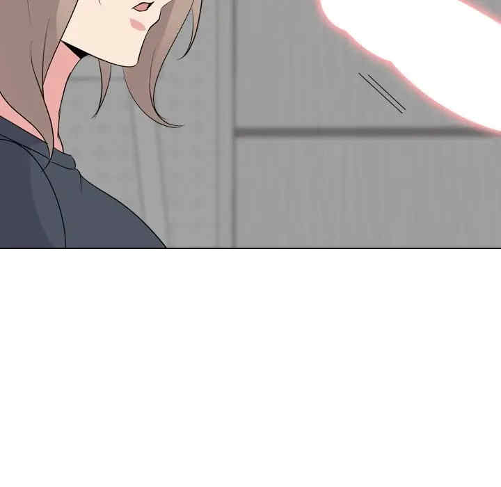 韩国漫画姐姐的秘密日记韩漫_姐姐的秘密日记-第23话在线免费阅读-韩国漫画-第137张图片