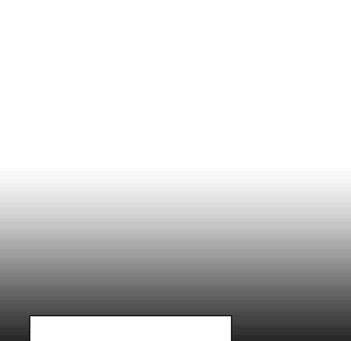 韩国漫画与上司的密约/秘密合约韩漫_与上司的密约/秘密合约-第51话在线免费阅读-韩国漫画-第152张图片