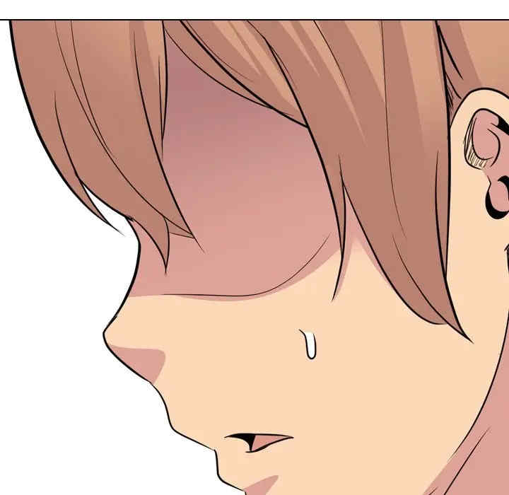 韩国漫画姐姐的秘密日记韩漫_姐姐的秘密日记-第23话在线免费阅读-韩国漫画-第150张图片