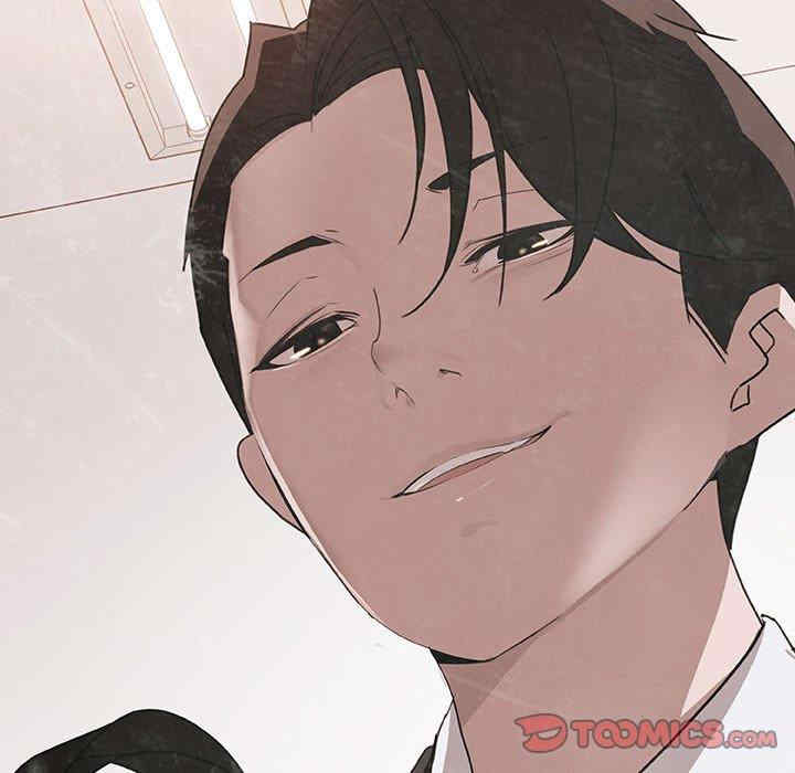 韩国漫画与上司的密约/秘密合约韩漫_与上司的密约/秘密合约-第51话在线免费阅读-韩国漫画-第156张图片