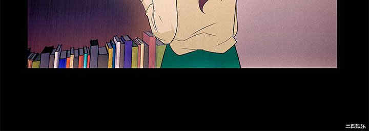 韩国漫画今天的老公韩漫_今天的老公-第25话在线免费阅读-韩国漫画-第16张图片