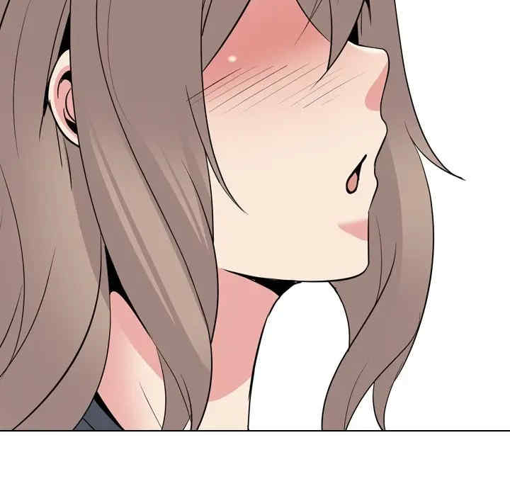 韩国漫画姐姐的秘密日记韩漫_姐姐的秘密日记-第23话在线免费阅读-韩国漫画-第163张图片