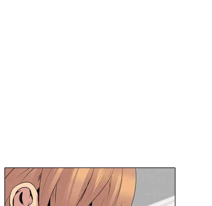 韩国漫画姐姐的秘密日记韩漫_姐姐的秘密日记-第23话在线免费阅读-韩国漫画-第165张图片