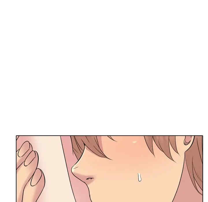 韩国漫画姐姐的秘密日记韩漫_姐姐的秘密日记-第23话在线免费阅读-韩国漫画-第168张图片