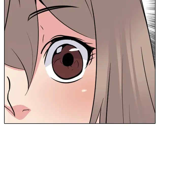 韩国漫画姐姐的秘密日记韩漫_姐姐的秘密日记-第23话在线免费阅读-韩国漫画-第173张图片