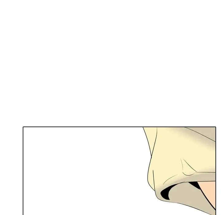 韩国漫画姐姐的秘密日记韩漫_姐姐的秘密日记-第23话在线免费阅读-韩国漫画-第175张图片