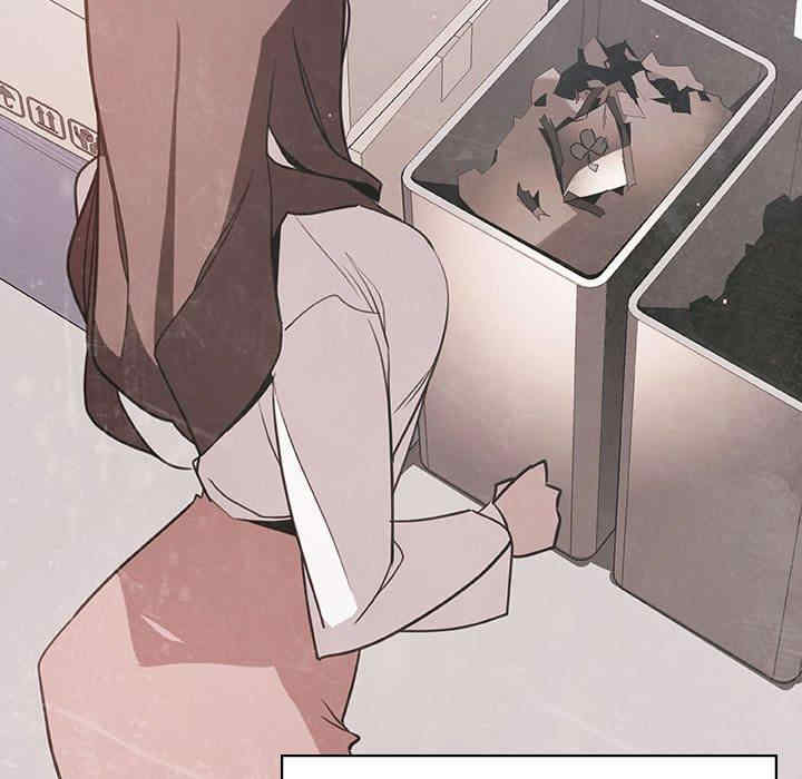 韩国漫画与上司的密约/秘密合约韩漫_与上司的密约/秘密合约-第51话在线免费阅读-韩国漫画-第169张图片