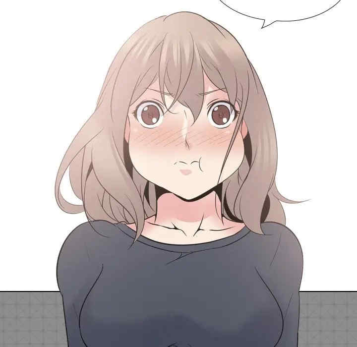 韩国漫画姐姐的秘密日记韩漫_姐姐的秘密日记-第23话在线免费阅读-韩国漫画-第181张图片