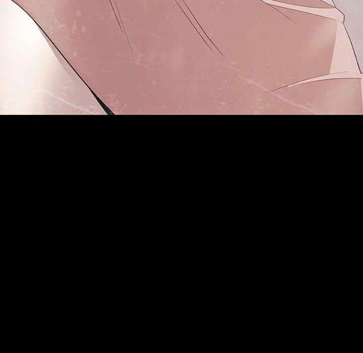 韩国漫画与上司的密约/秘密合约韩漫_与上司的密约/秘密合约-第51话在线免费阅读-韩国漫画-第173张图片