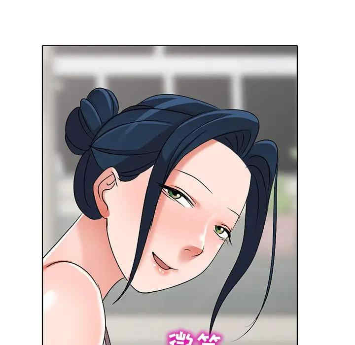 韩国漫画娜娜变身记韩漫_娜娜变身记-第34话在线免费阅读-韩国漫画-第5张图片