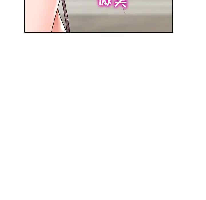 韩国漫画娜娜变身记韩漫_娜娜变身记-第34话在线免费阅读-韩国漫画-第6张图片