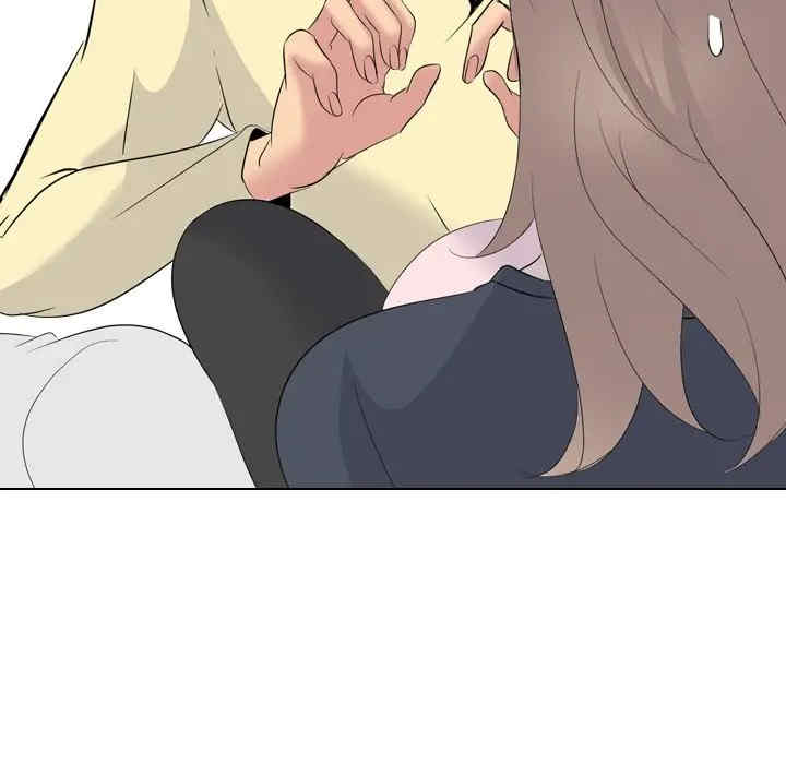 韩国漫画姐姐的秘密日记韩漫_姐姐的秘密日记-第23话在线免费阅读-韩国漫画-第189张图片