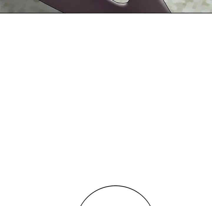 韩国漫画娜娜变身记韩漫_娜娜变身记-第34话在线免费阅读-韩国漫画-第9张图片